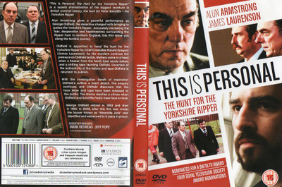 this is personal	(64 927)	k	-GB-	DVD				2000	the hunt for yo