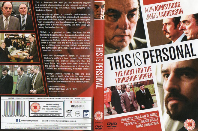 this is personal	(64 927)	k	-GB-	DVD				2000	the hunt for yo