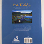 Pantanal - South America's Wetland Jewel - pikkukuva 2