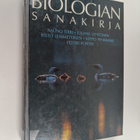 Biologian sanakirja - pikkukuva 1