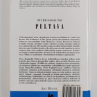 Peter Englund : Pultava - pikkukuva 2