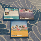 Onneli Ja Anneli Elokuvat Blu-Ray - pikkukuva 2