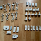 Sekalaista Apple tavaraa - pikkukuva 1