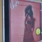 CD Chaka Khan : Chaka - pikkukuva 1