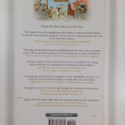 Vijay Govindarajan ym. : How Stella Saved the Farm : A Ta... - pikkukuva 2