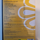 Hassisen Kone, 20 vuotta myöhemmin - DVD - pikkukuva 2