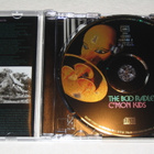 *CD* THE BOO RADLEYS C'Mon Kids - pikkukuva 3