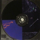 Tammy Rogers • Tammy Rogers CD - pikkukuva 4