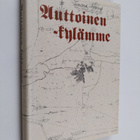 Auttoinen - kylämme - pikkukuva 1
