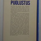 Vladimir Nabokov - Luzinin puolustus - pikkukuva 2