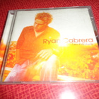CD Ryan Cabrera - Take It All Away - pikkukuva 1