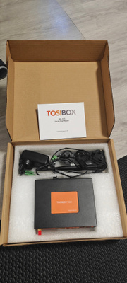 Tosibox 350