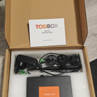 Tosibox 350 - pikkukuva 1