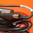 HP virtalähde 65W 18.5V 3.5A - pikkukuva 2