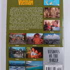 Helen West : Inisght guides : Vietnam - pikkukuva 2