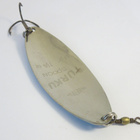 Bete turku spoon 33g - pikkukuva 2