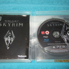 SKYRIM (PS3) - pikkukuva 1