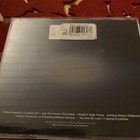 JAMIROQUAI: Travelling Without Moving. * EUR 1996 - pikkukuva 2