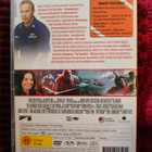 The Guardian - Meripelastaja (DVD) Kevin Costner, Ashton Kut - pikkukuva 2