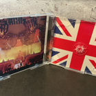 IRON MAIDEN: Maiden England ’88 2-cd levy - pikkukuva 2