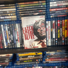 Eaten Alive (1977) Toby Hooper - pikkukuva 1