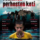 tummien perhosten koti (O:Dome Karukoski) draama (5116) - pikkukuva 2