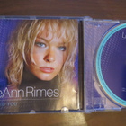 LeAnn Rimes: I Need You CD - pikkukuva 1