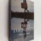 Pirjo Tuominen : Vihreät oksat - pikkukuva 1