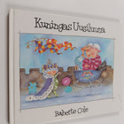 Babette Cole : Kuningas Uusiluuta - pikkukuva 1