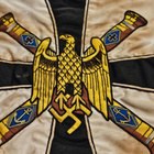 Kriegsmarine lippuviiri - pikkukuva 5
