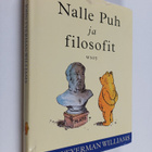 John Tyerman Williams : Nalle Puh ja filosofit - pikkukuva 1