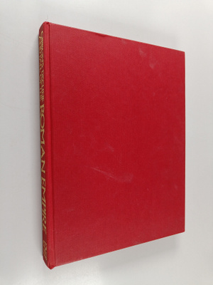 Edward Gibbon : Gibbon's Decline and fall of the Roman Em...