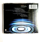 Tan Dun: Water Passion After St Matthew 2-CD - pikkukuva 2