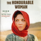 The Honourable Woman [3DVD Boksi] - pikkukuva 1