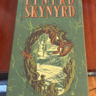 Lynyrd Skynyrd CD-boxi - pikkukuva 1
