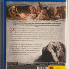 Viimeinen manaus - Blu-ray (uusi) - pikkukuva 2
