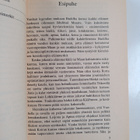 Riitta (toim.) Immonen : Itämainen horoskooppi - pikkukuva 3