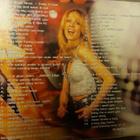 The 70`s Uncovered 4cd pakkaus - pikkukuva 3