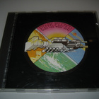 Pink Floyd - Wish You Were Here (CD) - pikkukuva 1