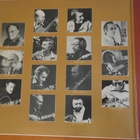 The Concord Jazz Guitar Collection 2LP. - pikkukuva 3