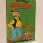 Walt Disney : Aku Ankka 39/1979 - pikkukuva 1