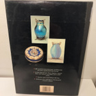 The art of Faberge - pikkukuva 4